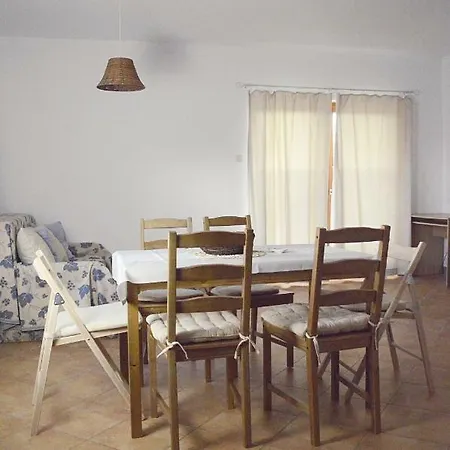 Rokas Szolo Vendeghaz
